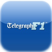 Telegraph F1 App