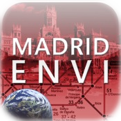 Madrid Envi