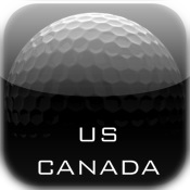 My Tour US/Canada