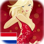 Nederland SpeedDate: date singles bij jou in de buurt! (gebaseerd op onze Facebook-applicatie)