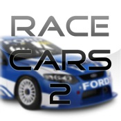 Race Cars 2