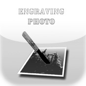 Engraving Photo
