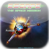 Escape:the space mission (1.0.2)