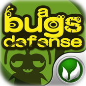 a bugs defense