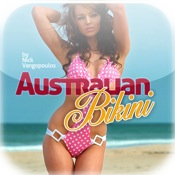 Australian Bikini