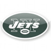 NY Jets Calc