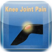 All You Wanted To Know About Knee Joint Pain