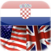Croatian English Dictionary & Translator