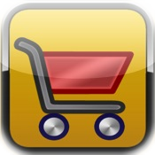 Repeat Grocer (with Store Layout Editor)