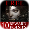 Vampires: Bloodlust 10 Reward Points FREE