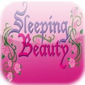 i StoryBook:  Sleeping Beauty, Fairy Tale