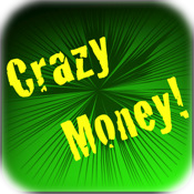 Crazy Money! (formerly VirtualBank)