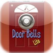 Door Bells Lite