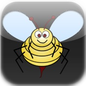 Bee Maniac