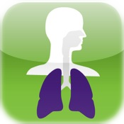 Pneumonia Management Tool