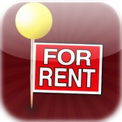 Apartment Search - NearBuy