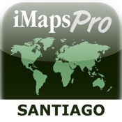 iMapsPro - Santiago de Chile