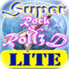 Super Rock&Roll 3D LITE!