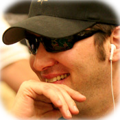 Phil Hellmuth Poker