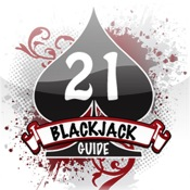 Twenty One (Blackjack, 21)