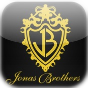 Jonas Brothers - Walmart Soundcheck Concert (Live)