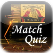 Match Quiz