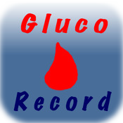 GlucoRecord