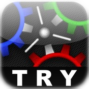 Try Tri™