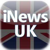 iNews UK