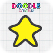 DoodleStar