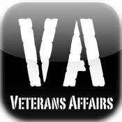 Veterans Affairs News Reader