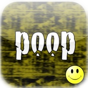 Poop Guide