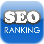 SEO Search Ranking