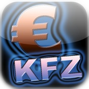 KFZ Steuer X2