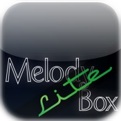 Melody Box Lite