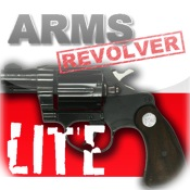 Arms Revolver Lite