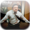 iRicky - Office Laughs