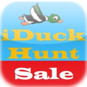 iDuck Hunt