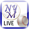 NYM Baseball LIVE!