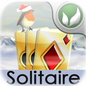 Astraware Solitaire - 12 games in 1