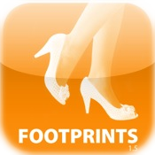 FootprintsLIVE