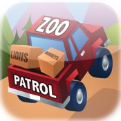 Zoo Patrol