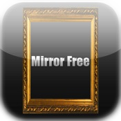 Spiegel - freigeben Sie ben -- Mirror Free