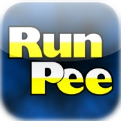 RunPee by Rock Software
