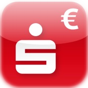S-Banking - Mobile Banking mit der Sparkasse
