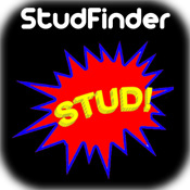 StudFinder Pro