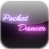 Pocket Dancer