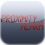 Proximity Alarm