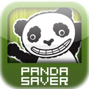 Panda Saver