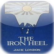 The Iron Heel, by Jack London